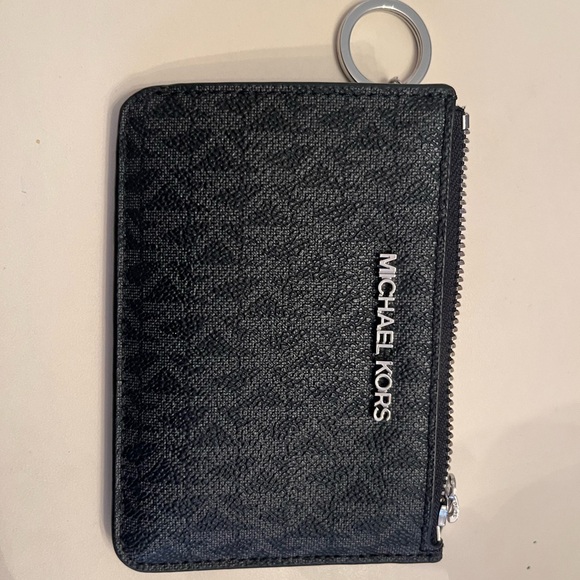 MICHAEL Michael Kors Accessories - Michael Kors Wallet